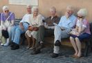 20110706-08117_Incontro.jpg