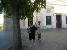 20110706-08118_Incontro.jpg