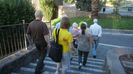 20110706-08119_Incontro.jpg