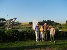 20110706-08120_Incontro.jpg