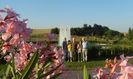 20110706-08121_Incontro.jpg