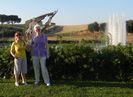 20110706-08122_Incontro.jpg