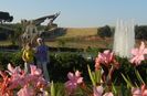 20110706-08123_Incontro.jpg