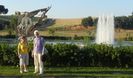 20110706-08124_Incontro.jpg