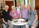 20110706-08125_Incontro.jpg