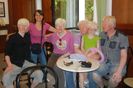 20110706-08126_Incontro.jpg