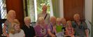 20110706-08127_Incontro.jpg