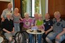 20110706-08128_Incontro.jpg