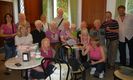 20110706-08129_Incontro.jpg