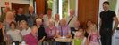 20110706-08130_Incontro.jpg