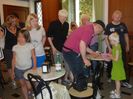 20110706-08131_Incontro.jpg