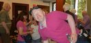 20110706-08132_Incontro.jpg