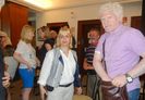 20110706-08133_Incontro.jpg