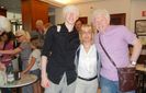 20110706-08134_Incontro.jpg