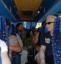 20110706-08135_Incontro.jpg
