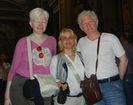 20110706-08136_Incontro.jpg