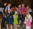20110706-08137_Incontro.jpg