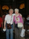 20110706-08138_Incontro.jpg