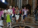 20110706-08139_Incontro.jpg