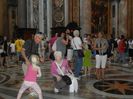 20110706-08140_Incontro.jpg