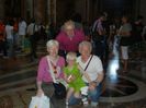 20110706-08141_Incontro.jpg