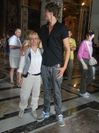 20110706-08143_Incontro.jpg