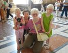 20110706-08144_Incontro.jpg