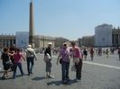20110706-08145_Incontro.jpg