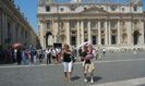 20110706-08146_Incontro.jpg