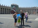 20110706-08147_Incontro.jpg
