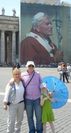 20110706-08148_Incontro.jpg