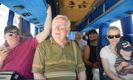 20110706-08149_Incontro.jpg