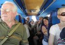 20110706-08150_Incontro.jpg