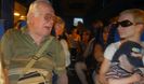 20110706-08151_Incontro.jpg