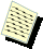 Presentazioni
