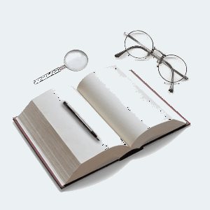 Guestbook