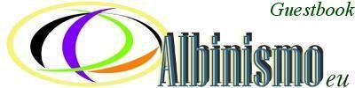 www.albinismo.eu