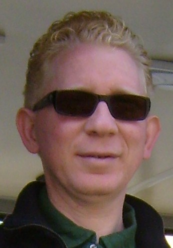 Giancarlo
