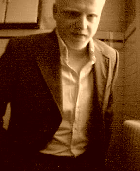 Mister_77