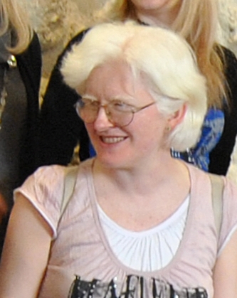 Isa